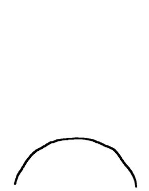 obake1