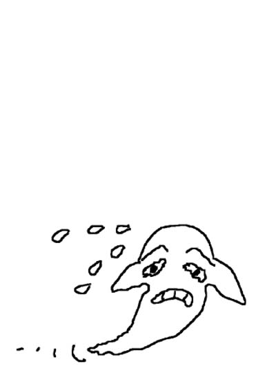 obake16