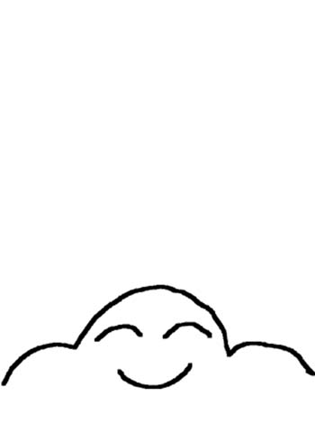 obake2