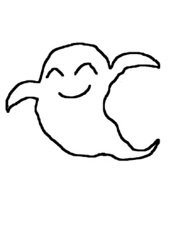 obake3
