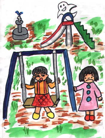 obake5