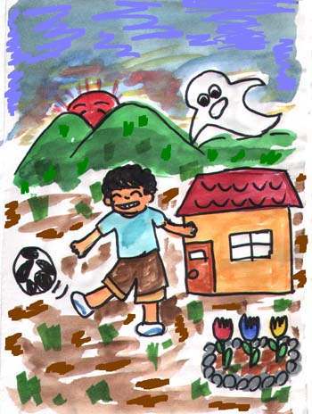 obake6