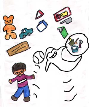 obake7