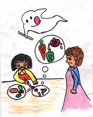 obake8