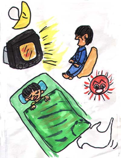 obake9